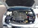 Subaru Outback 3.6R Limited 4S4BSENC3H3310829 снимка
