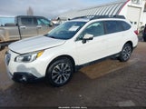 Subaru Outback 3.6R Limited 4S4BSENC3H3310829 снимка