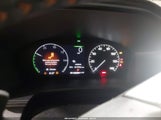 Honda Cr-V Hybrid Sport 7FARS6H51RE008972 снимка