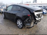 Tesla Model Y Awd/Long Range Dual Motor All-Wheel Drive 7SAYGAEEXPF850290 photo