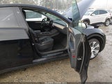 Tesla Model Y Awd/Long Range Dual Motor All-Wheel Drive 7SAYGAEEXPF850290 снимка