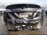 Tesla Model Y Awd/Long Range Dual Motor All-Wheel Drive 7SAYGAEEXPF850290 снимка