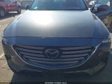 Mazda Cx-9 Touring JM3TCACY6J0225382 снимка