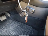 Lexus Nx 300 JTJDARDZ4M2240901 снимка