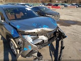Lexus Nx 300 JTJDARDZ4M2240901 снимка