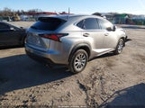 Lexus Nx 300 JTJDARDZ4M2240901 снимка