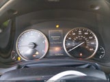 Lexus Nx 300 JTJDARDZ4M2240901 снимка