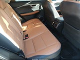 Lexus Nx 300 JTJDARDZ4M2240901 снимка