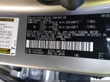 Lexus Nx 300 JTJDARDZ4M2240901 снимка
