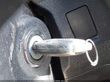 Toyota Rav4 Xle 2T3RFREV8FW367182 снимка