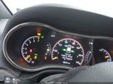 Jeep Grand Cherokee Laredo 1C4RJFAGXFC649573 снимка