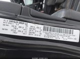 Jeep Grand Cherokee Laredo 1C4RJFAGXFC649573 снимка