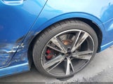 Audi Rs 3 2.5T WUABWGFF7J1905717 снимка