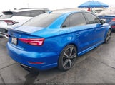 Audi Rs 3 2.5T WUABWGFF7J1905717 снимка