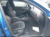 Audi Rs 3 2.5T WUABWGFF7J1905717 снимка
