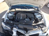 BMW 335I WBADX7C5XDE745938 снимка