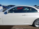 BMW 335I WBADX7C5XDE745938 снимка