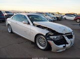 BMW 335I WBADX7C5XDE745938 снимка