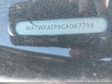 Audi Q5 3.2 Premium WA1WKAFP9CA067798 снимка