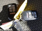 Honda Cr-V Ex 2HKRW2H58KH668748 снимка