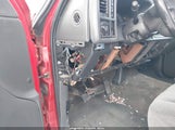 Chevrolet Silverado 2500Hd Ls 1GCHK24U45E288752 снимка