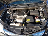 Toyota Camry Le 4T1BF1FK5EU730567 снимка