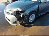 Toyota Camry Le 4T1BF1FK5EU730567 снимка
