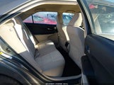 Toyota Camry Le 4T1BF1FK5EU730567 снимка