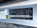 Toyota Prius Prime Se JTDACACU9R3024857 photo