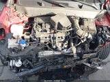 Hyundai Kona N Line KM8HACA31RU118909 photo