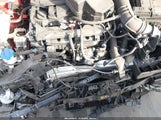 Hyundai Kona N Line KM8HACA31RU118909 photo