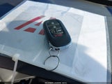 Honda Accord Hybrid Sport 1HGCY2F55PA014552 photo