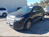 Ford Edge Se 2FMDK3GC9DBC89439 снимка