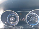 Hyundai Sonata Limited 5NPEC4AC4BH295834 снимка