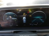Miniaturka zdjęcia 7