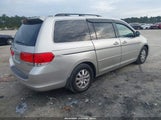 Honda Odyssey Ex-L 5FNRL38789B022893 снимка