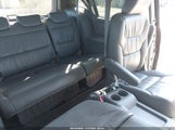 Honda Odyssey Ex-L 5FNRL38789B022893 снимка