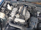 Mazda Mx-5 Miata Ls/Special Edition JM1NB353610209264 снимка