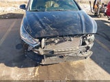 Hyundai Sonata Sel 5NPE34AF5KH821530 снимка