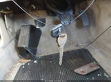 Honda Accord Ex 1HGCD5560TA098457 снимка