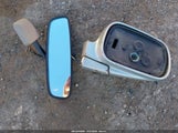 Honda Accord Ex 1HGCD5560TA098457 снимка