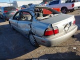 Honda Accord Ex 1HGCD5560TA098457 снимка