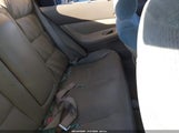 Honda Accord Ex 1HGCD5560TA098457 снимка