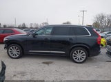Volvo Xc90 T6 Inscription YV4A22PLXG1041800 fotografie