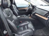 Volvo Xc90 T6 Inscription YV4A22PLXG1041800 photo