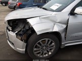 GMC Acadia Denali 1GKKRTKD9EJ100023 fotografie