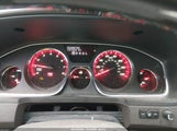 GMC Acadia Denali 1GKKRTKD9EJ100023 снимка