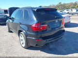 BMW X5 M 5YMGY0C54CLK27944 снимка