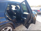 BMW X5 M 5YMGY0C54CLK27944 снимка