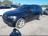 Miniaturka zdjęcia 2